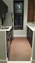 Rented by Manhattan Apartment Organization