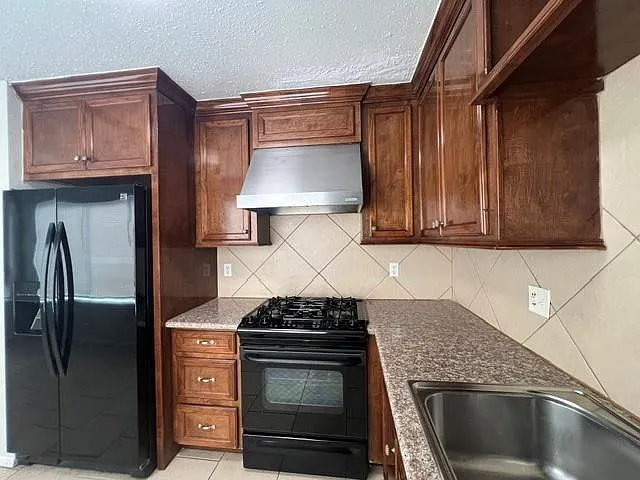 19447 Cypress Cliff Dr — Photo 6