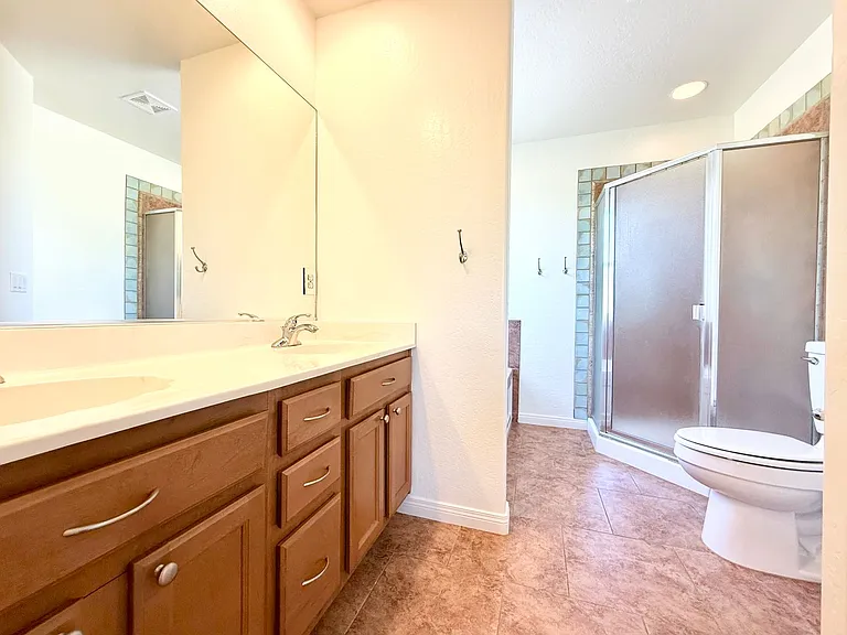1415 Lakeview Rd — Photo 11