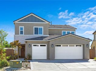 31155 Calle Cercal, Winchester, CA 92596