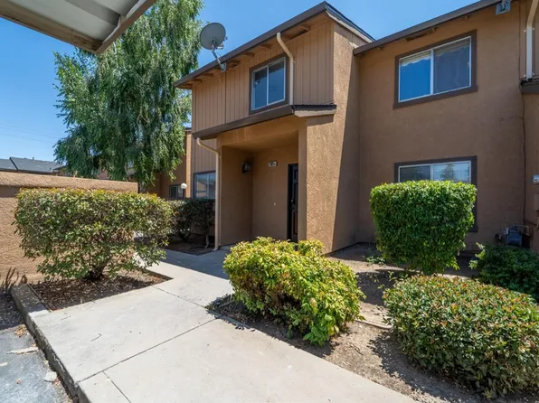 2901 Penny Ln APT A, Modesto, CA 95354