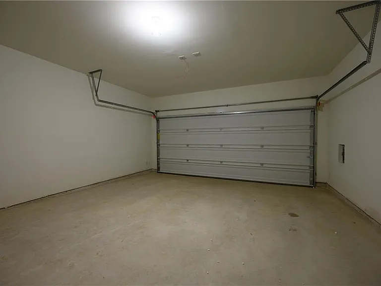 218 Mount Vernon Way — Photo 26
