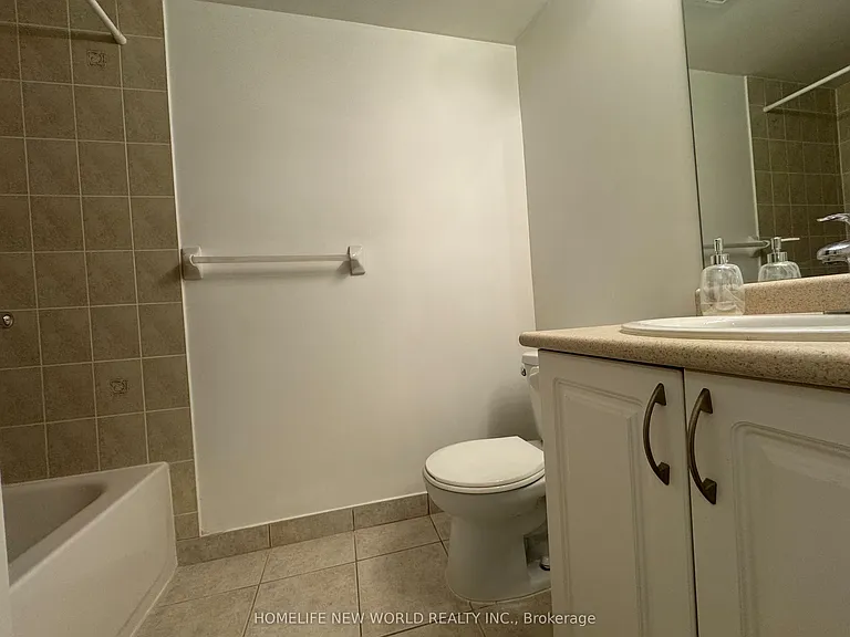 83 Sunrise Dr — Photo 14