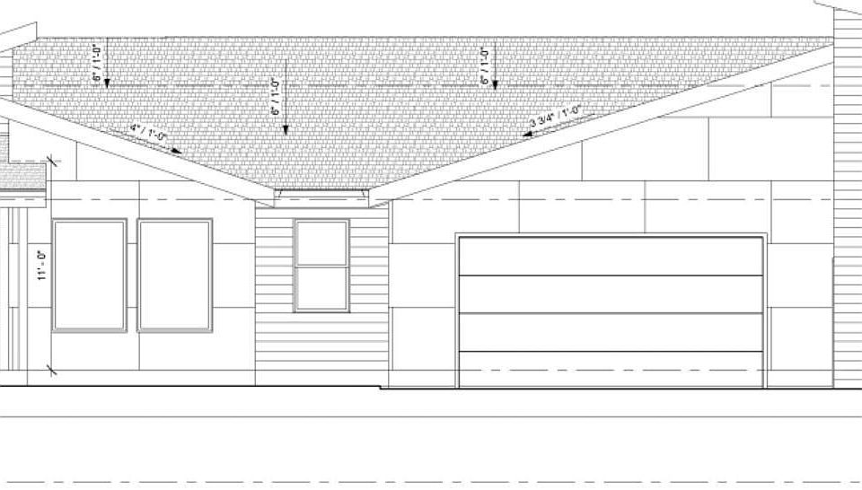 1st image of 15053 E Alpine Cir