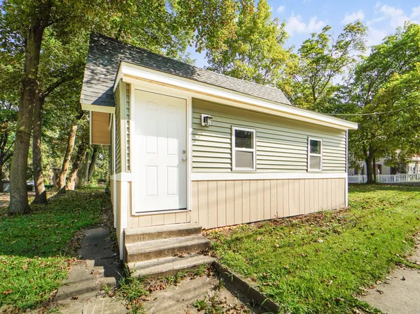 191 Floral Ave, Johnson City, NY 13790
