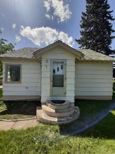 1086 N Meridian Rd, Kalispell, MT, 59901