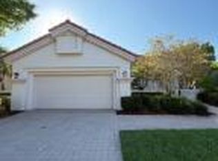 2690 Oakmont, Weston, FL 33332