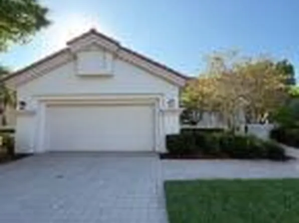 2690 Oakmont, Weston, FL 33332