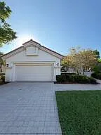 2690 Oakmont Photo 1
