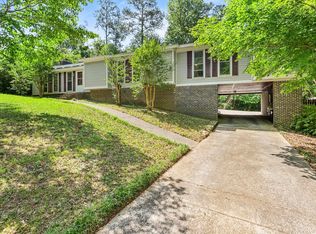 259 Woodwinds Dr, Columbia, SC 29212