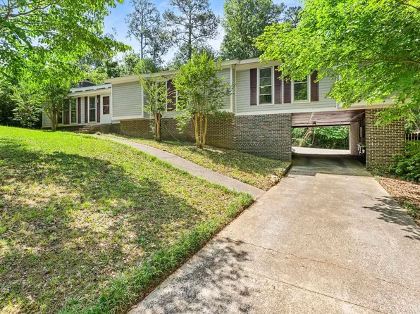 259 Woodwinds Dr, Columbia, SC 29212