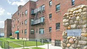 3608 Bell Blvd — Photo 1