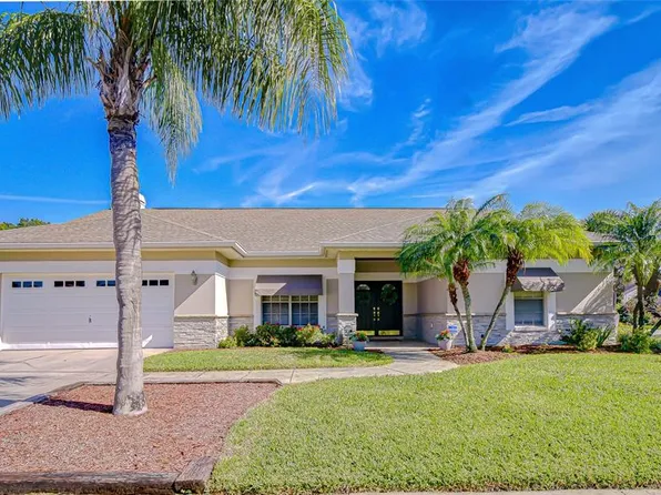 14101 Riverstone Dr, Tampa, FL 33624