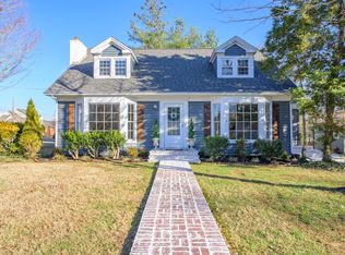 333 N Maple Ave, Cookeville, TN 38501