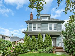 7 Bogart Ave, Port Washington, NY
