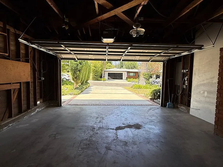 18836 La Amistad Pl — Photo 41