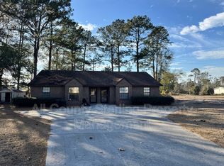 130 SE Rachel Way #102, Lake City, FL 32025