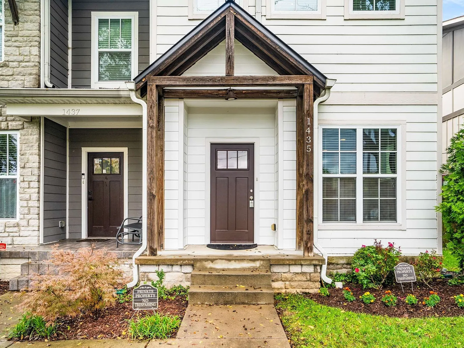 4 bed, 4.5 bath, 3394 sqft, $5,000 — Photo 1