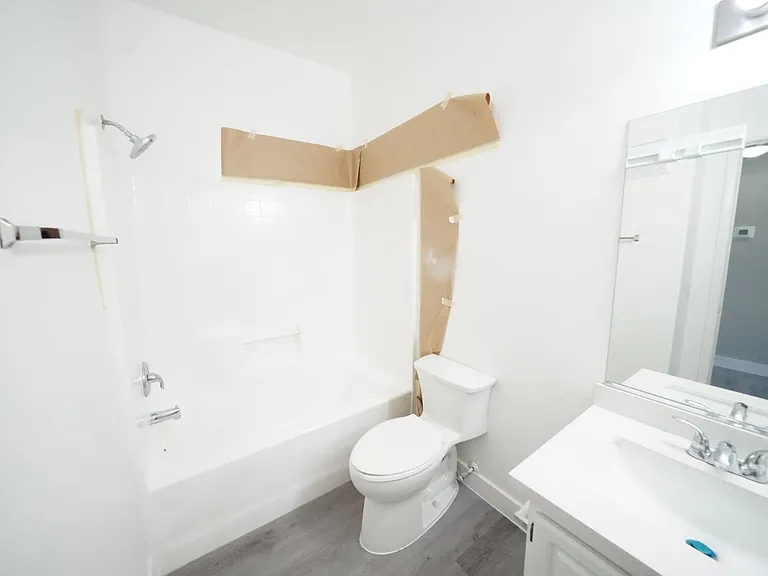 5655 E Sahara Ave #2038-7 — Photo 16