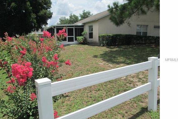 4th image of 4602 Hunts Ave