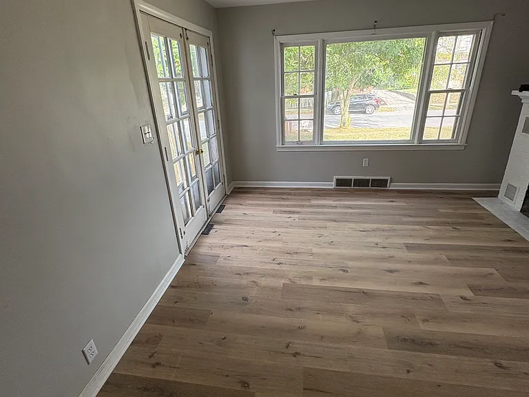 424 S Jameson Ave — Photo 4