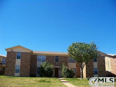 1st image of 8027 Cambridge Cir