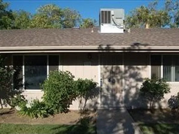 617 W Granger Ave APT 12, Modesto, CA 95350