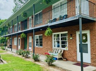 1803 E 6th St #4, Greenville, NC 27858