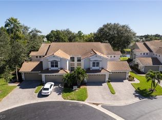 14551 Glen Cove Dr APT 804, Fort Myers, FL 33919