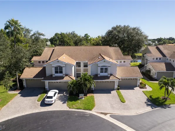 14551 Glen Cove Dr APT 804, Fort Myers, FL 33919