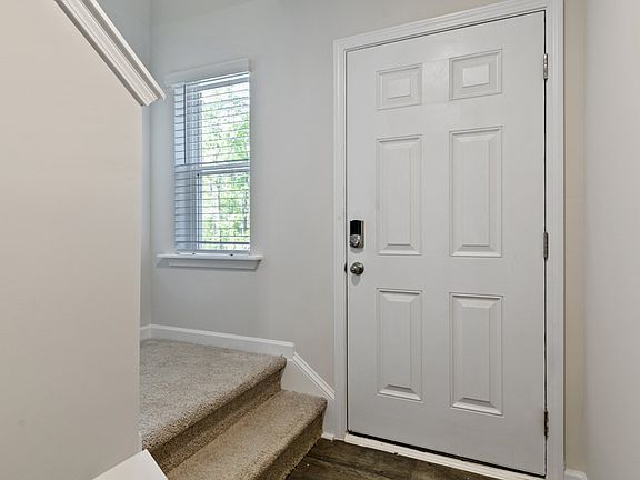 Elevation Image 1.
