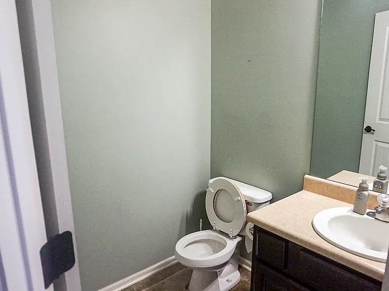 8944 Sicily Ln — Photo 7