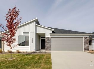 3422 E Red Maple Ct, Nampa, ID 83686