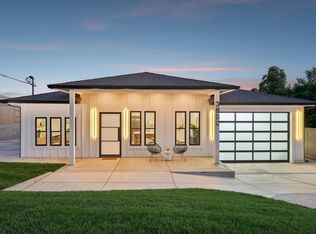 3800 Annabelle Ave, Granite Bay, CA 95661
