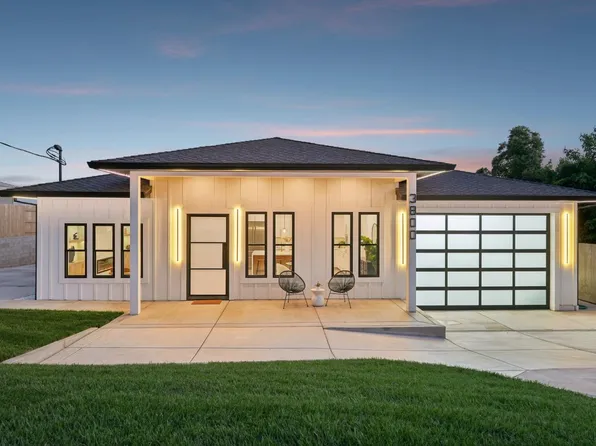 3800 Annabelle Ave, Granite Bay, CA 95661