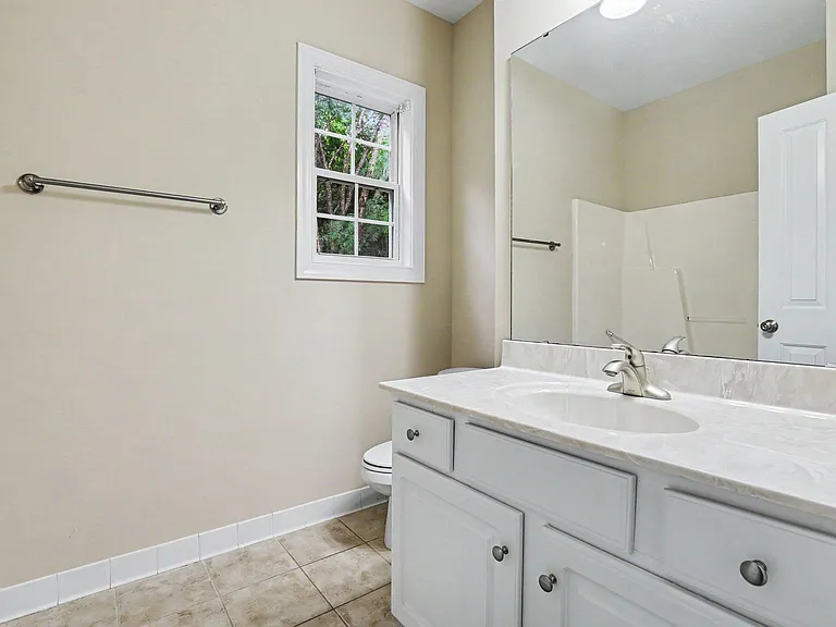 306 Sugar Maple Ave — Photo 20