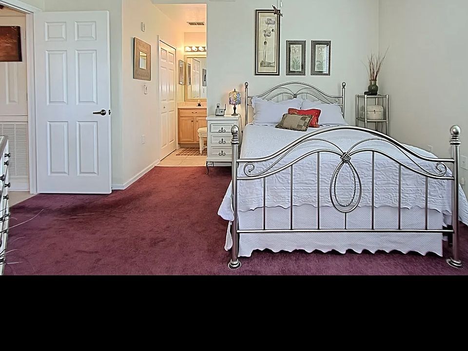 1st image of 1406 Carnoustie Ct