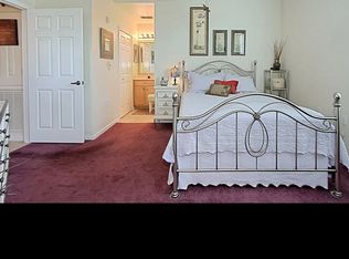 1406 Carnoustie Ct, Saint Augustine, FL 32086