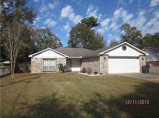 1st image of 8920 Live Oak Ave