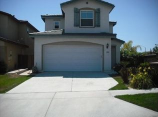 1300 Santa Cora Ave, Chula Vista, CA 91913