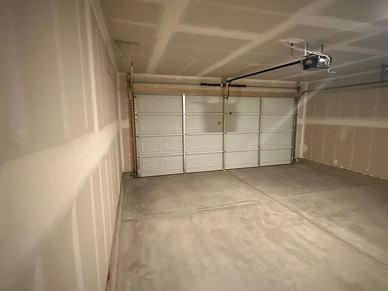 2428 Pesuna Dr — Photo 16