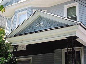 4th image of 522 Plymouth Ave