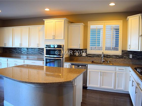 4th image of 24 Berneri Dr