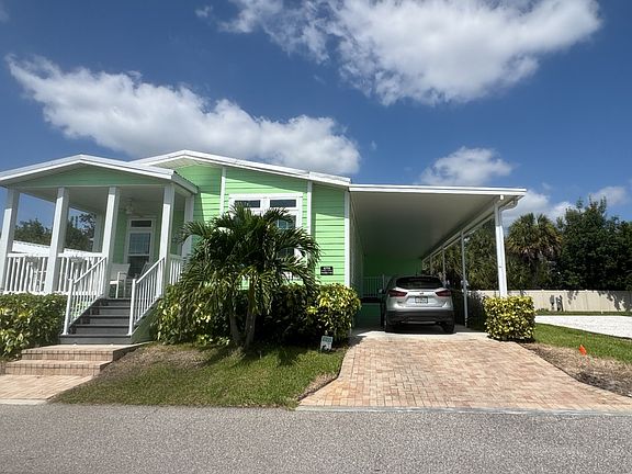 2nd image of 4354 Manatee Ln