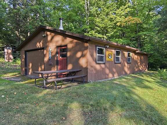 4th image of 6740W Moose Lake Road