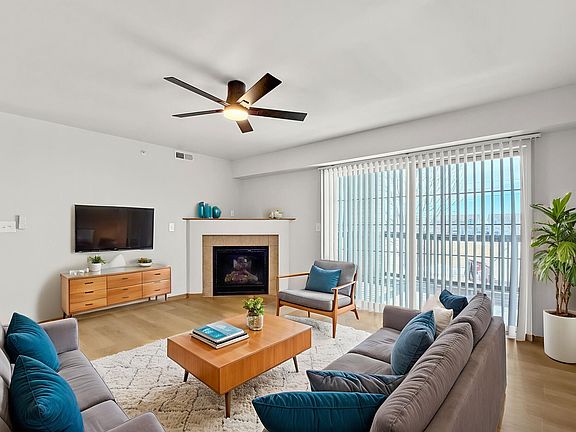 2nd image of 4020 33rd Ave SW APT 8