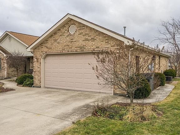 2nd image of 24 Edgewood Dr