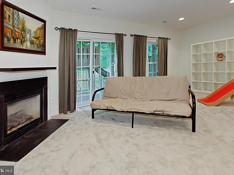 17570 Victoria Falls Dr — Photo 9