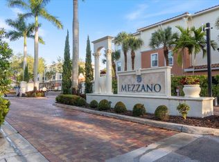 9849 Baywinds Drive #8304, West Palm Beach, FL 33411