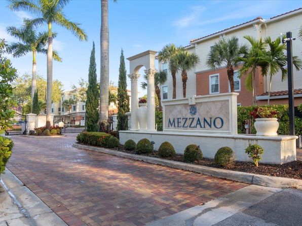 9849 Baywinds Dr APT 8304